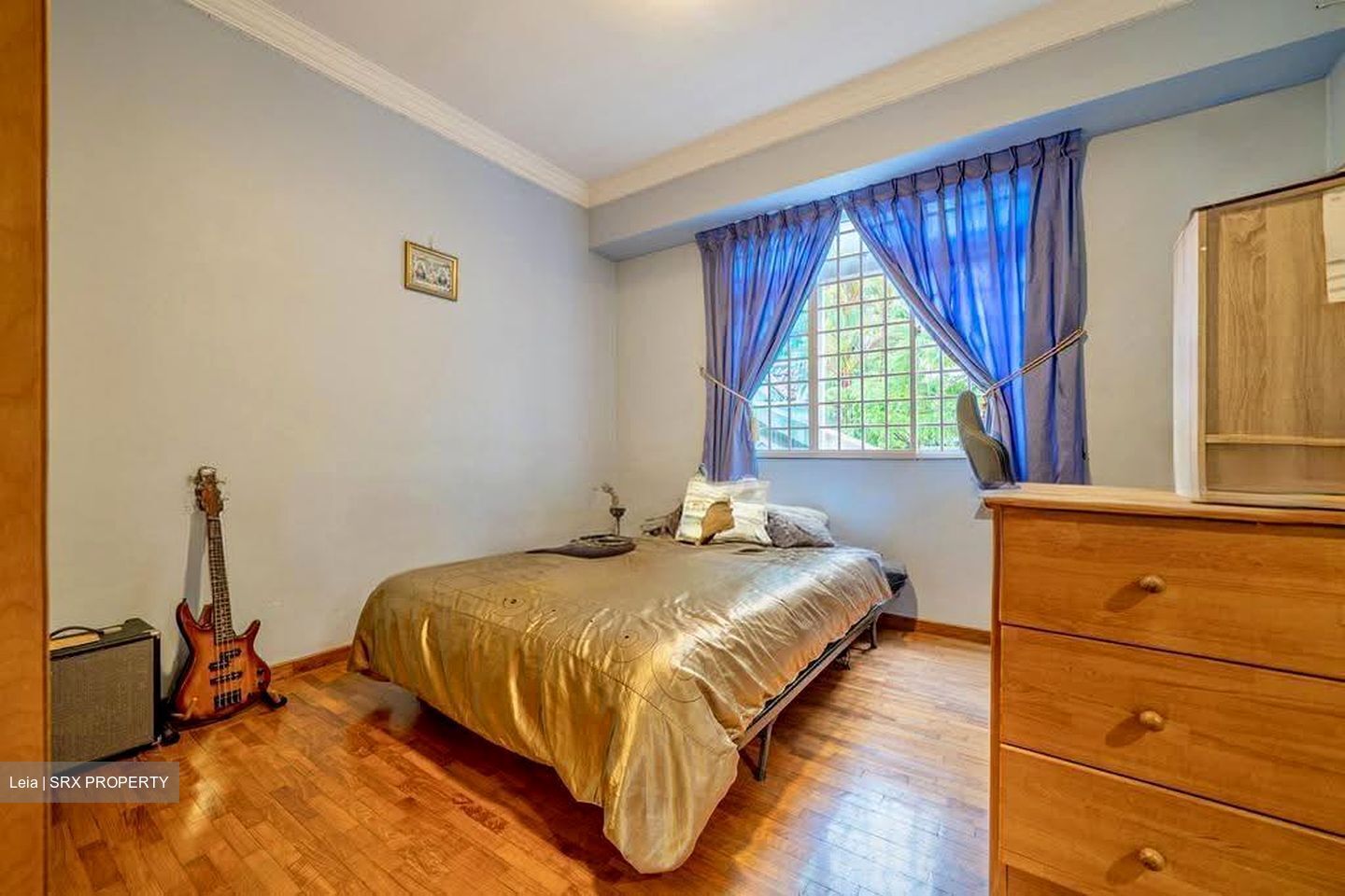 Gabriel Villas (D19), Terrace #626414611